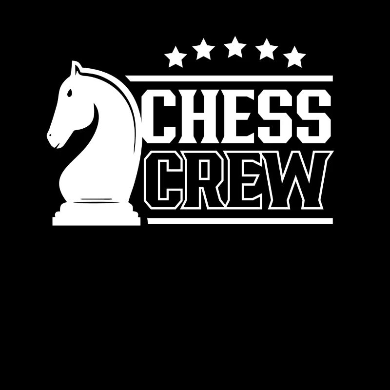 Joueurs d’échecs par équipe