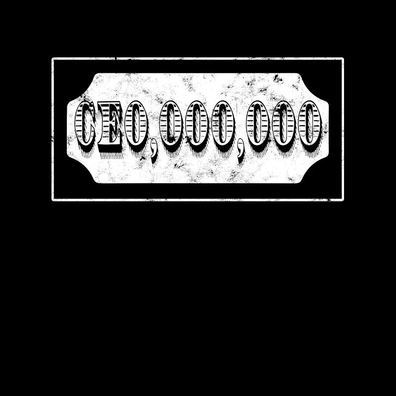 geschäftsführer chef geschenk geschenkidee arbeit