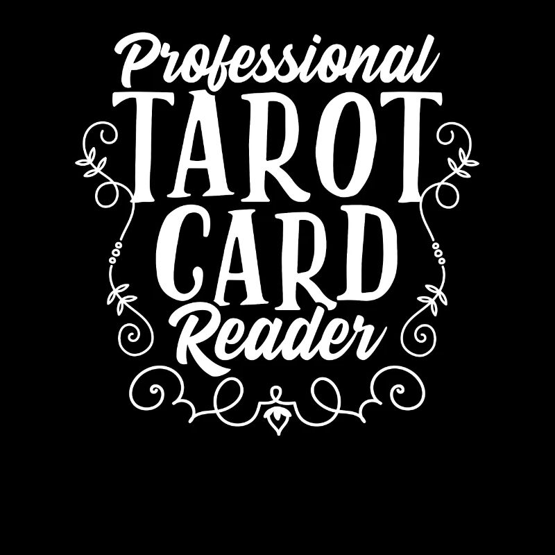Awesome Professional Tarot Card Reader For Tarot