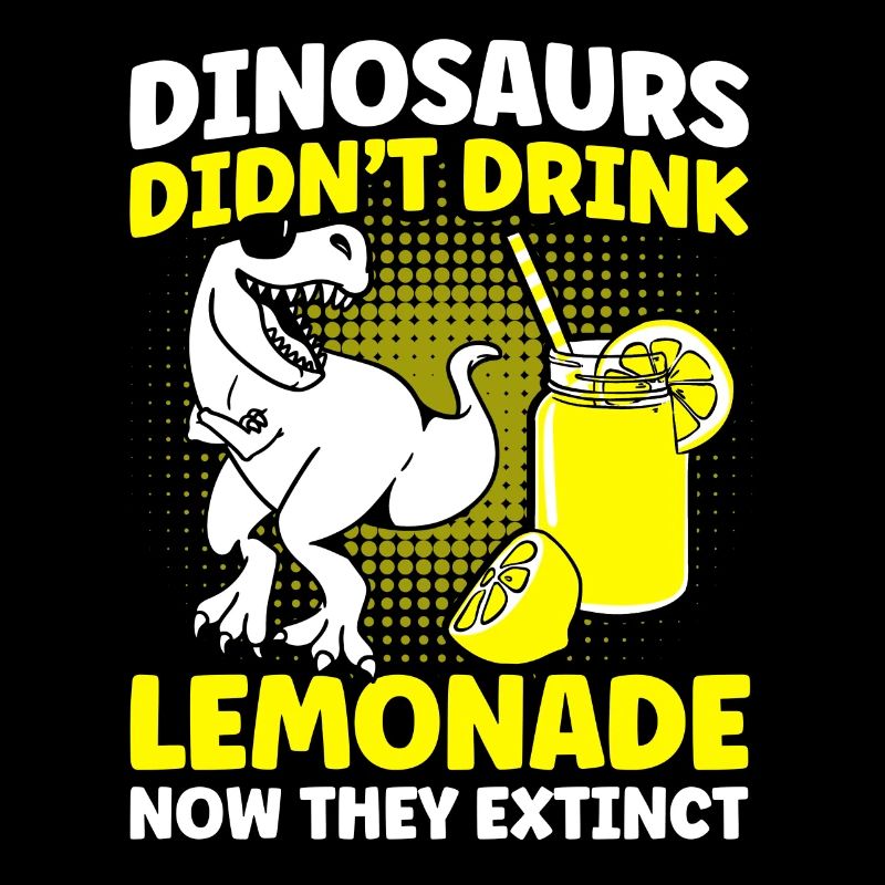 Lemonade Stand Lemon Juice Lemonade Shop