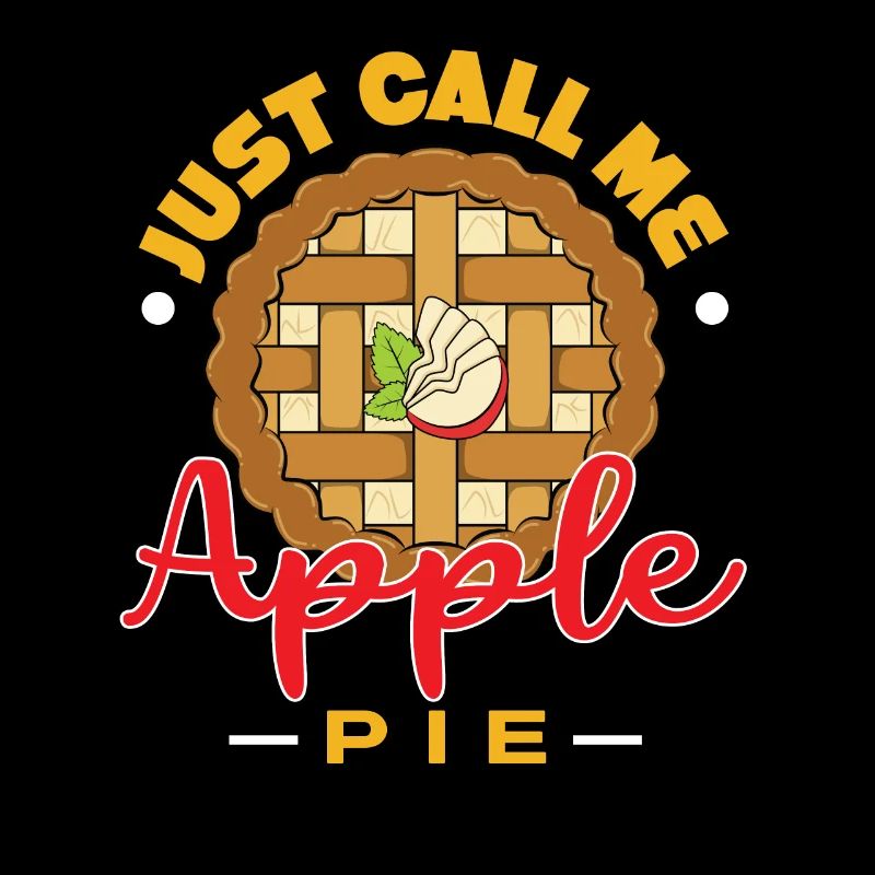 Apple pie