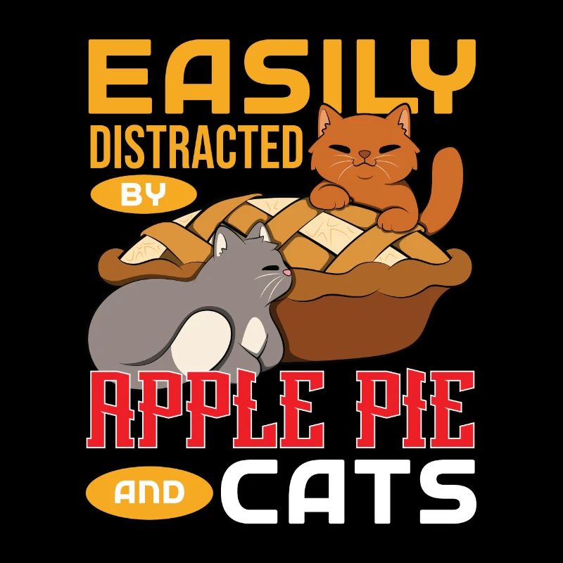 Apple pie
