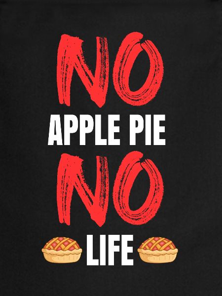 Apple pie