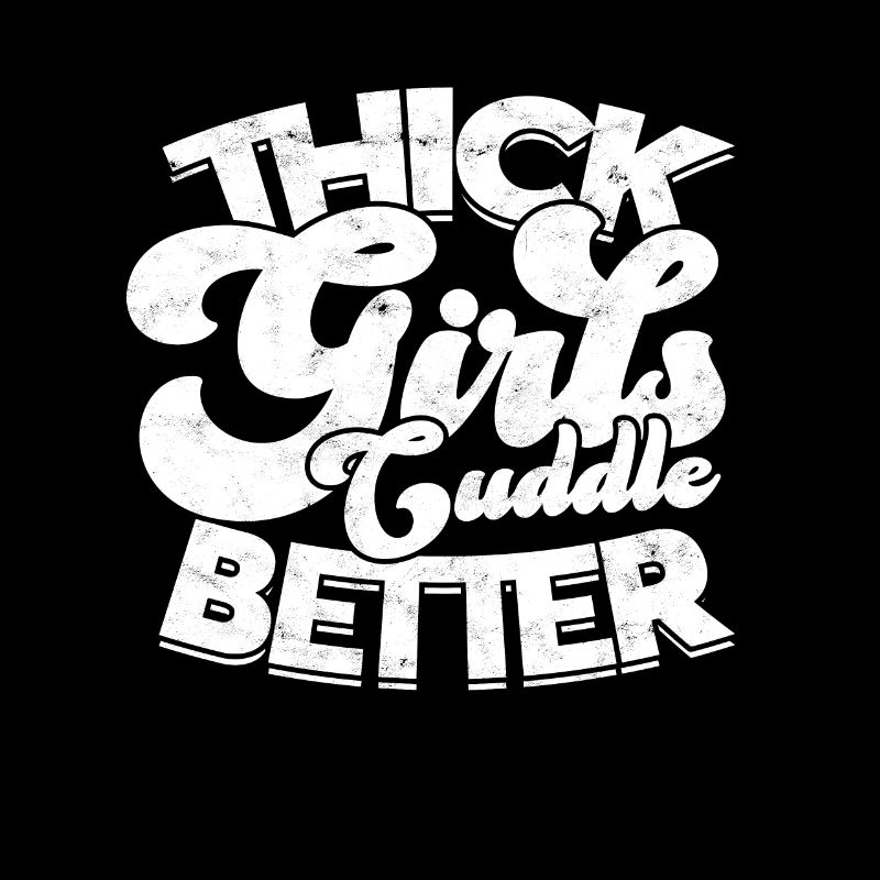 dick dicke oberschenkel thick thighs oberschenkel