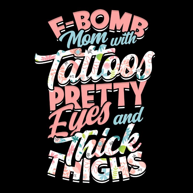 dick dicke oberschenkel thick thighs oberschenkel