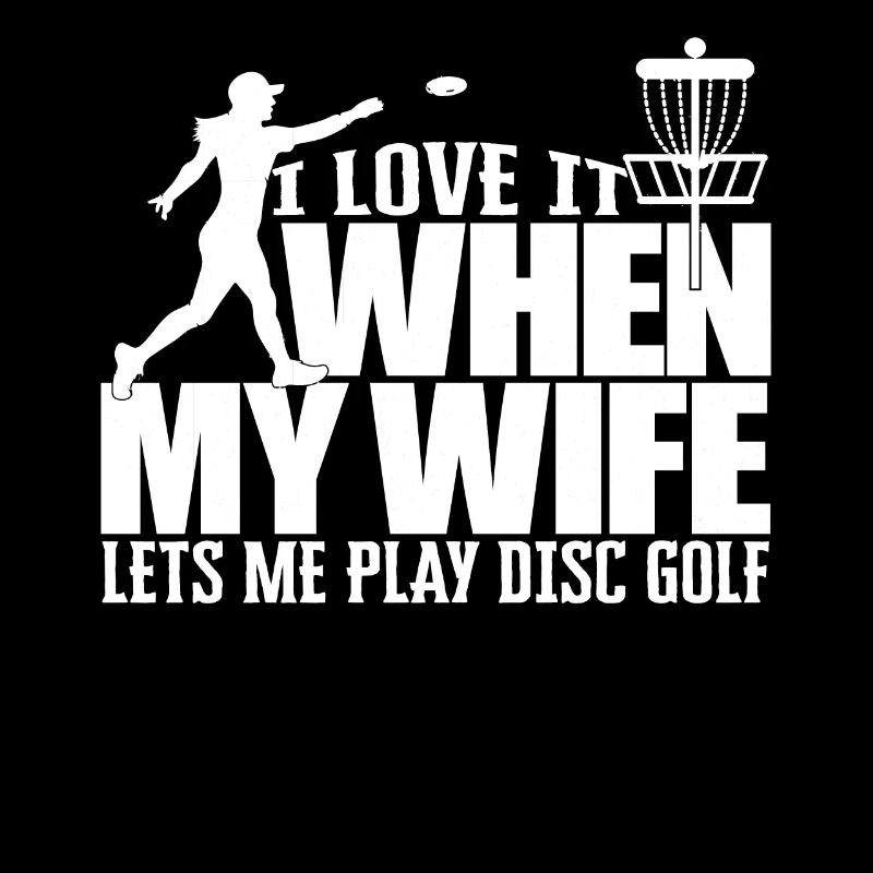 Disc Golf Disc-Golf Frisbee Baum Korb Abwurf