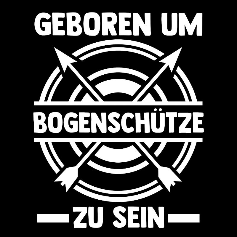 Bogen Bogenschütze Bogensport Bogenschießen