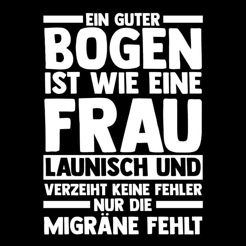 Bogen Bogenschütze Bogensport Bogenschießen