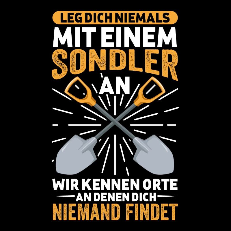 Sondeln