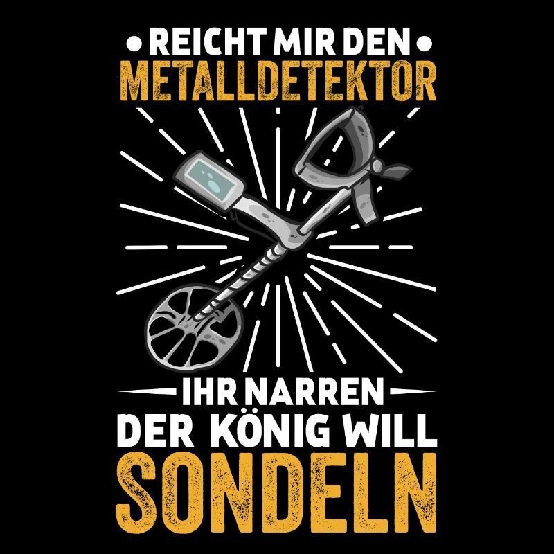 Sondeln