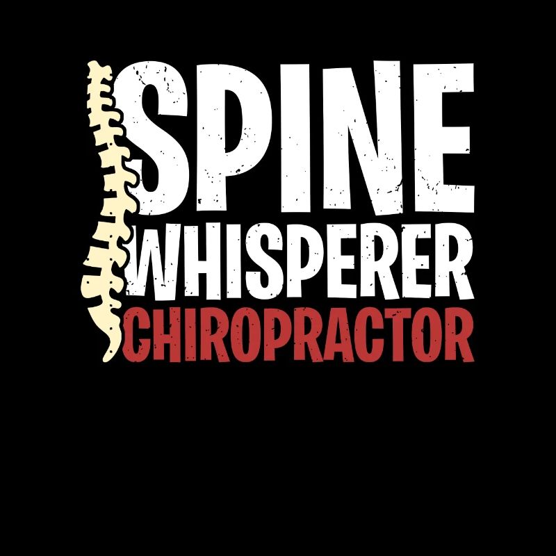 Chiropractic Spine Whisperer Massage Chiropractor