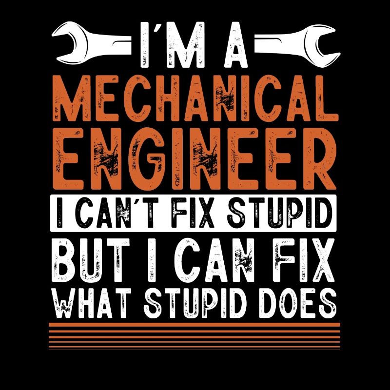 Civil Engineer, Civil Engineering