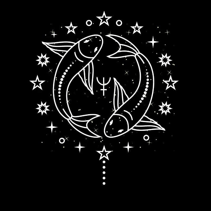 Fische Sternzeichen Horoskope Astrologie