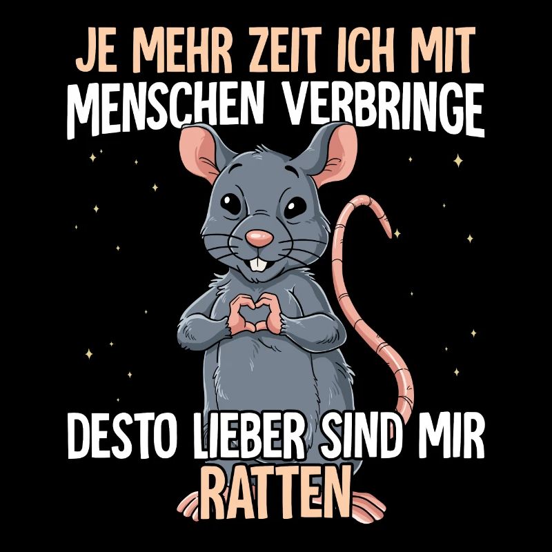 Ratte