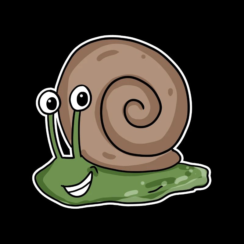 Escargot