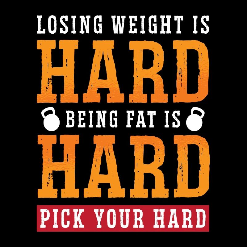 Régime faible en glucides Perdre du poids est difficile Régime sain