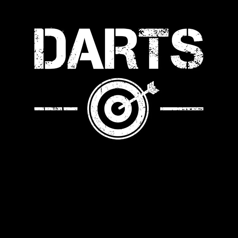 Darts