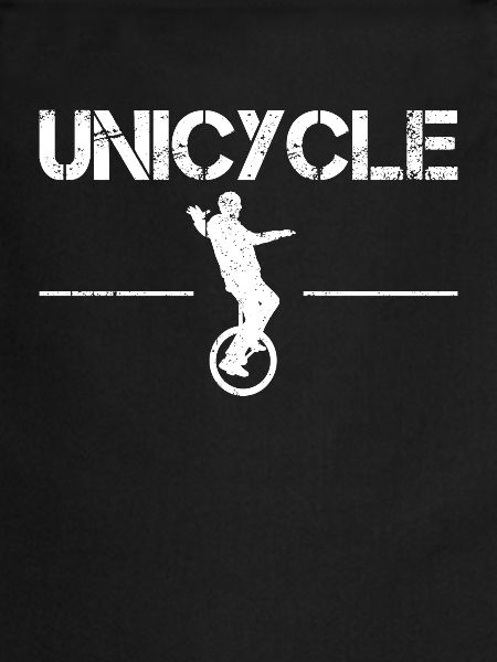 Monocycle