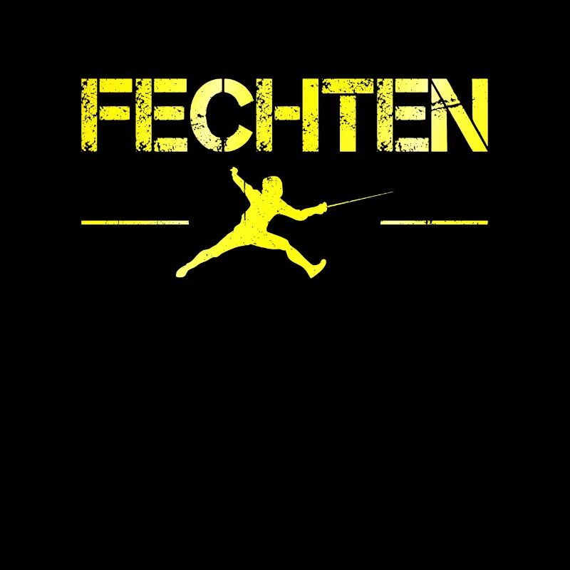 Fechten