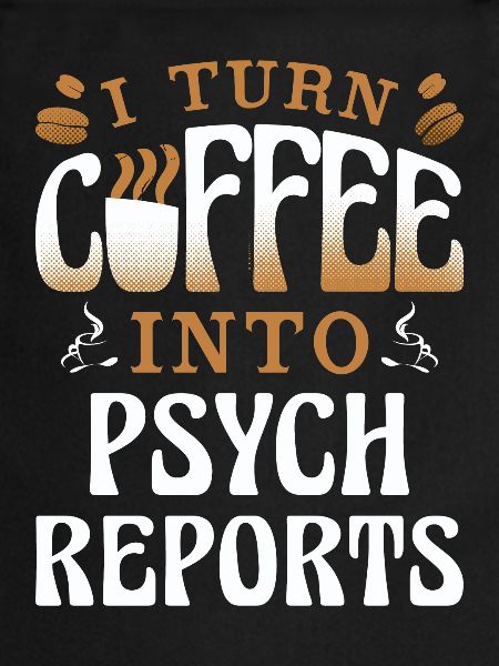 Psychologue