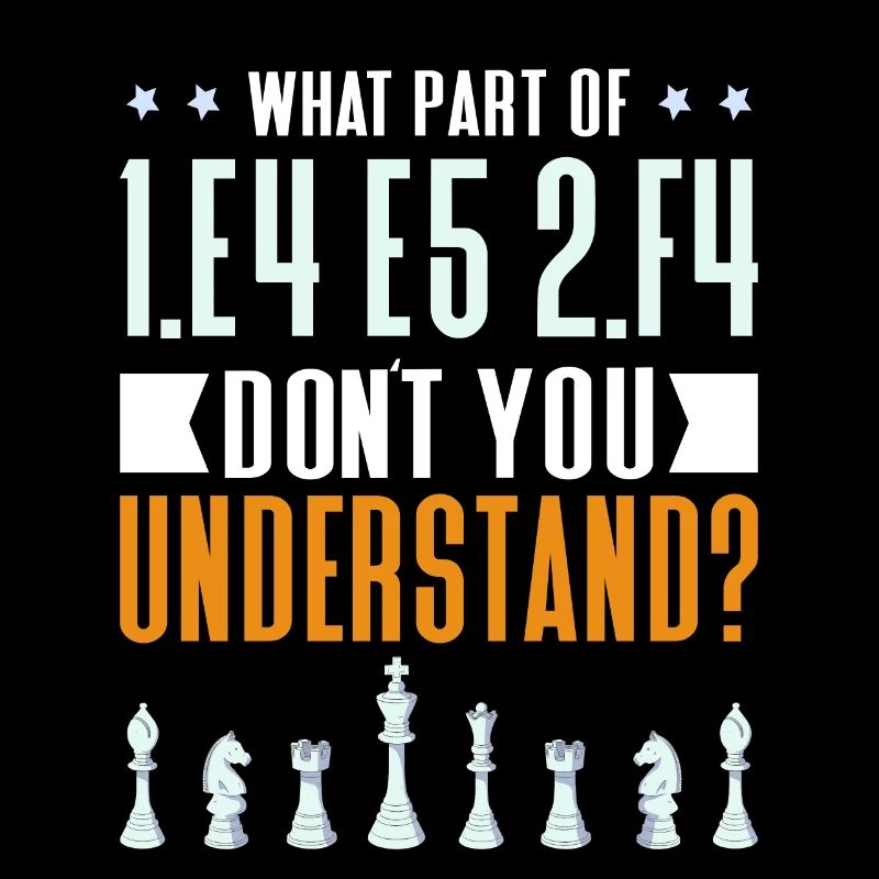 Chess Tournament Coach Chess piece Queen Chess Day