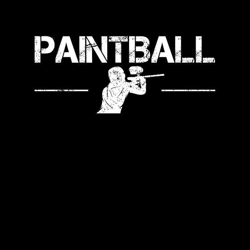 Paintball