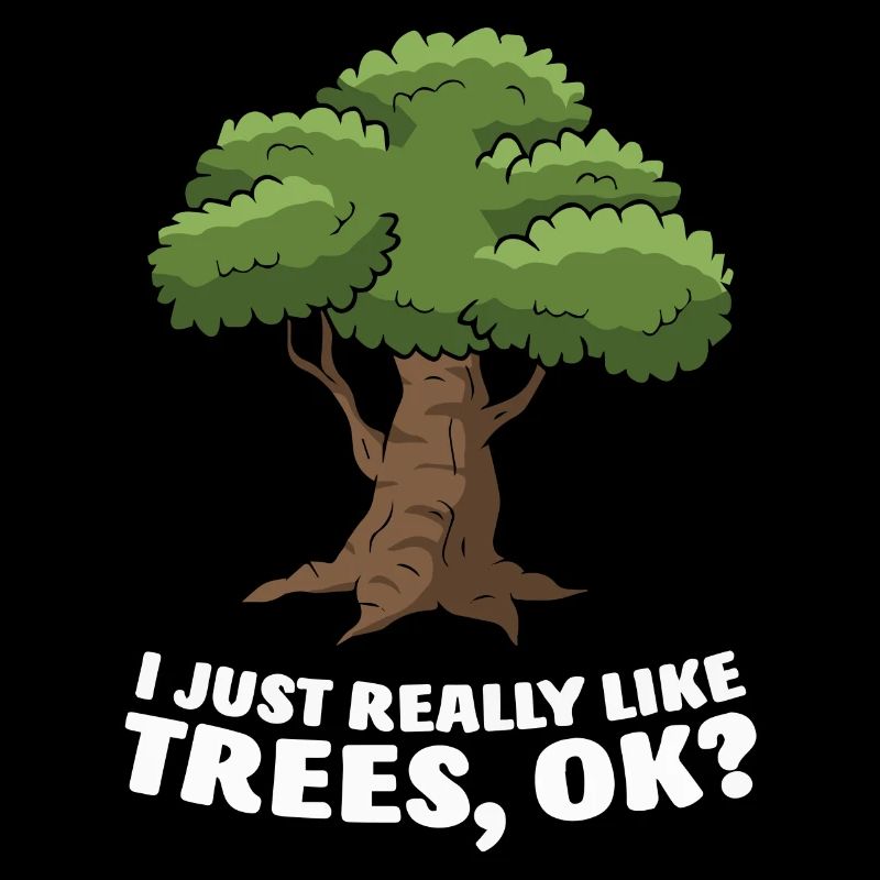 Carpenter, carpenter