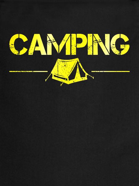 Camp