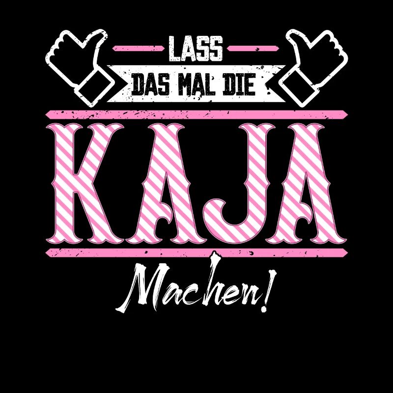 Kaja Geschenkidee Geschenk Geburtstag