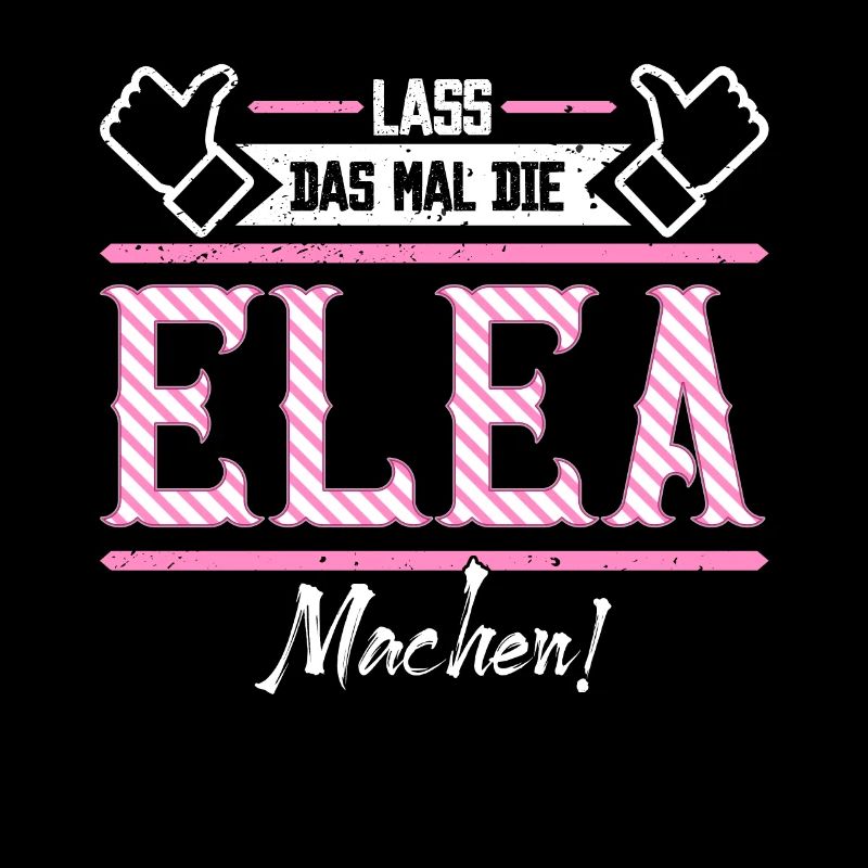 Elea Geschenkidee Geschenk Geburtstag