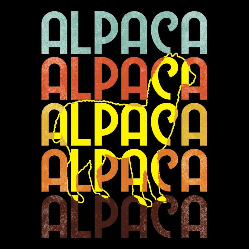 Alpaca