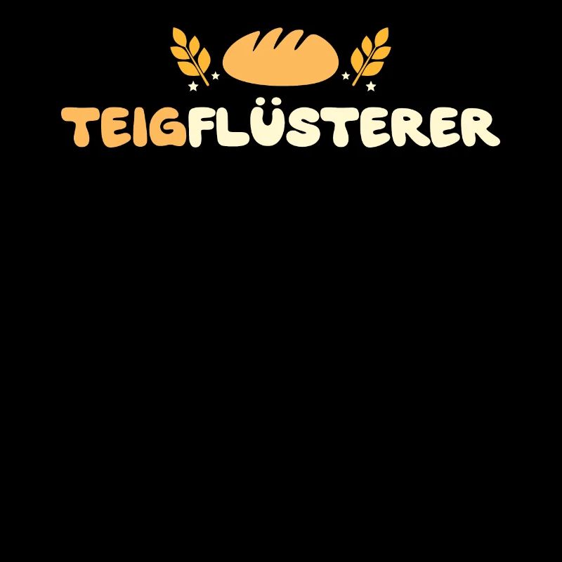 Pizza Bäcker Konditor | Teigflüsterer