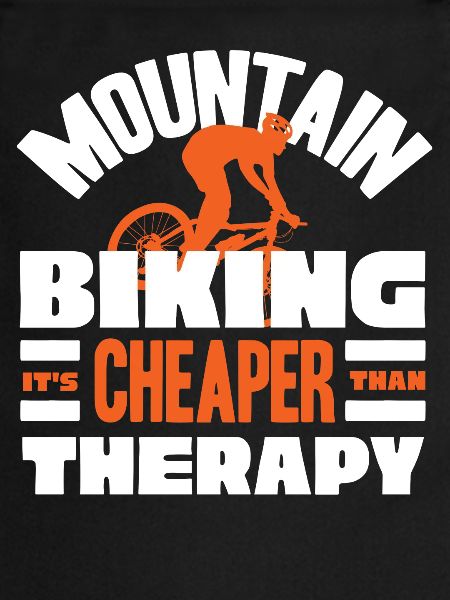 VTT, VTT