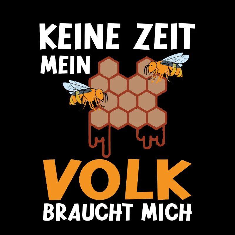 No time my colony needs me bee