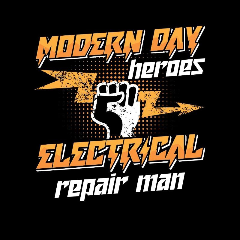 Electronics Repair Modern Day Heroes Repair Worker