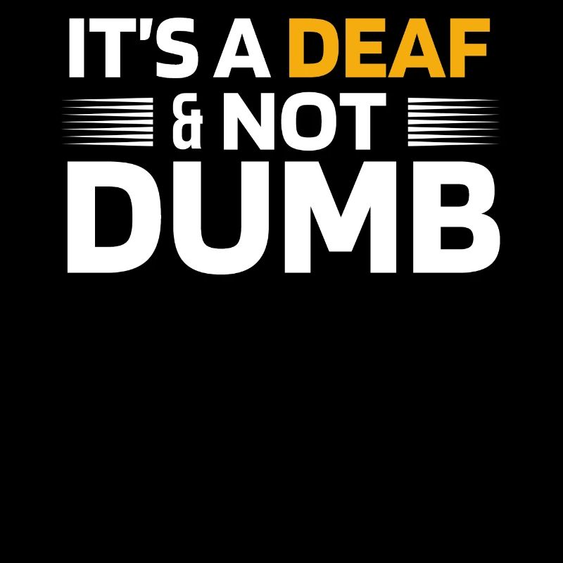 Deaf Pride, audiologist, finger spelling