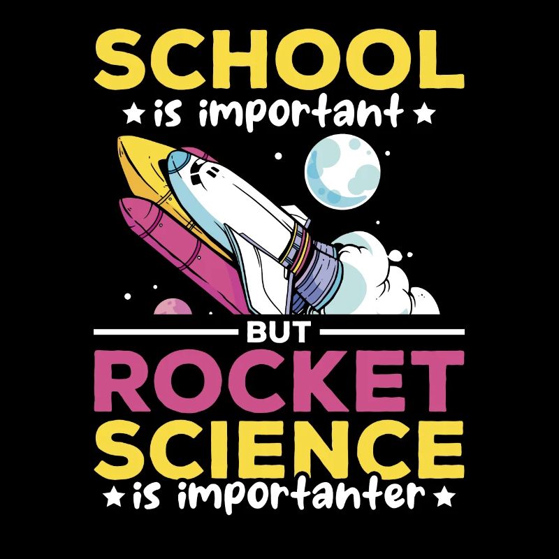 Space Exploration Space Travel Spaceship Rocket Sc