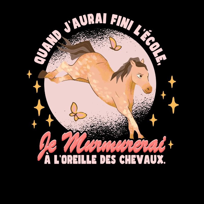 Chevaux | Cavalière de cheval