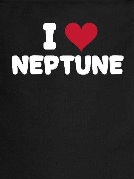 Neptune