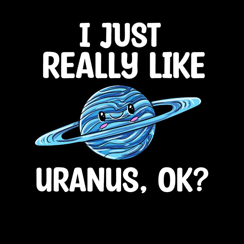 Uranus