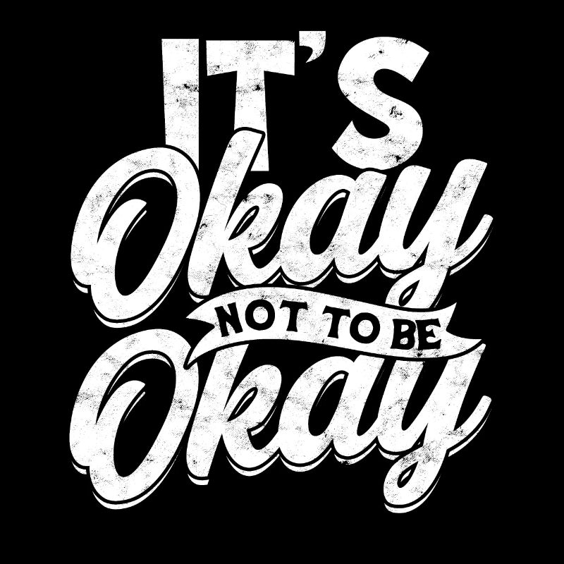 depression depressive sad gift idea unfortunate