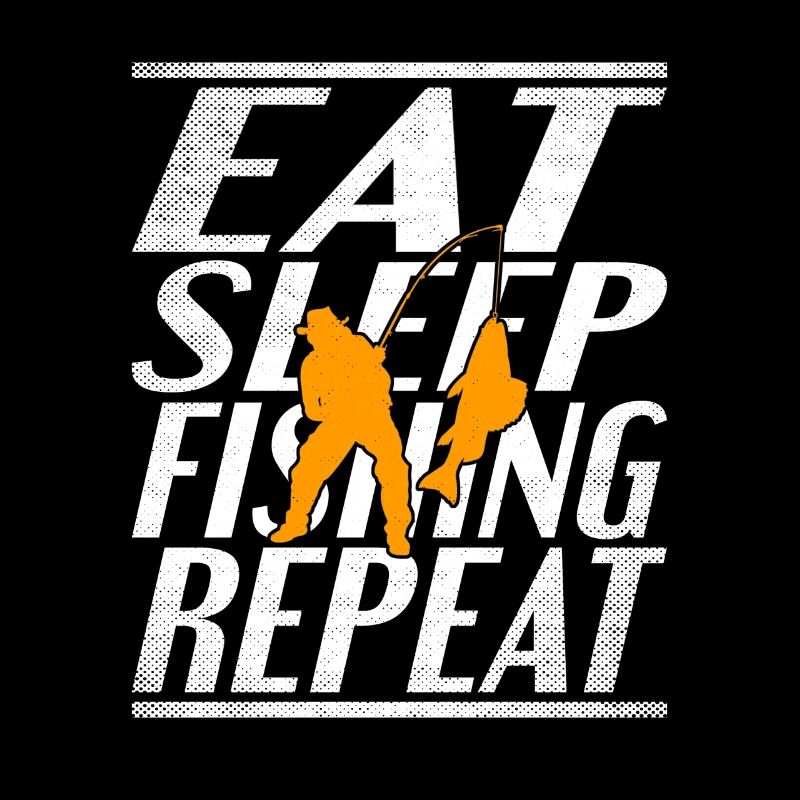 Alimentation Pêche au sommeil