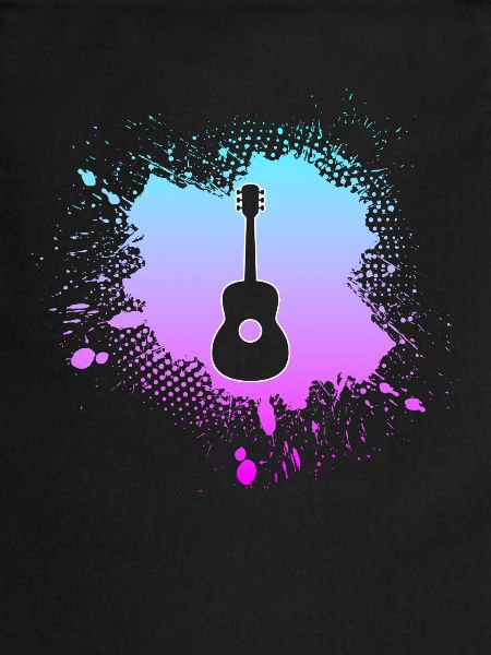 Guitare
