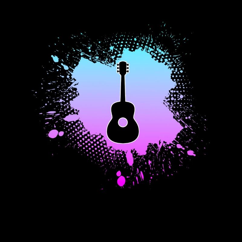 Guitare