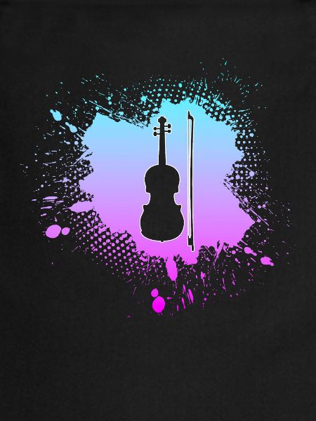Violon