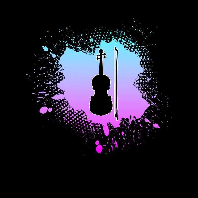 Violin