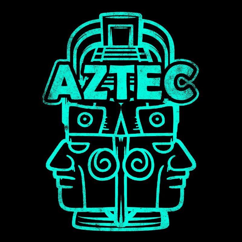 Aztecs