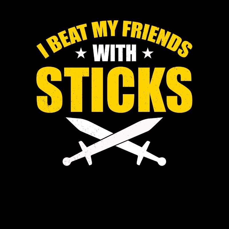 Fantasy-Rollenspiele Larp Larping