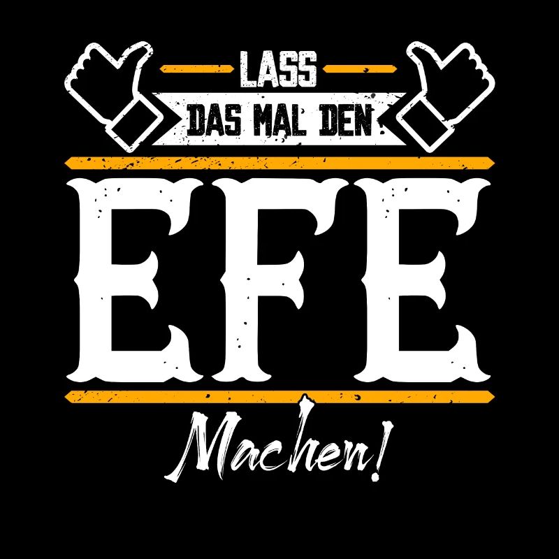 Efe Geschenkidee Geschenk Geburtstag