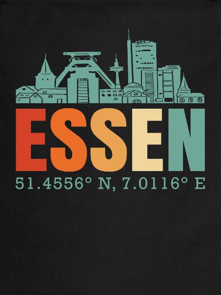 Essen